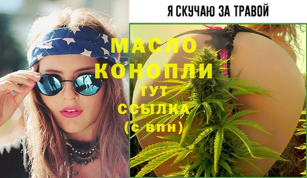 шишки Новокубанск