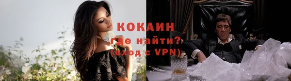 наркотики Новозыбков