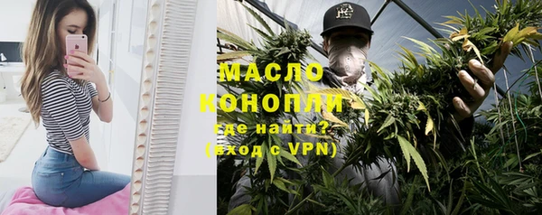шишки Новокубанск