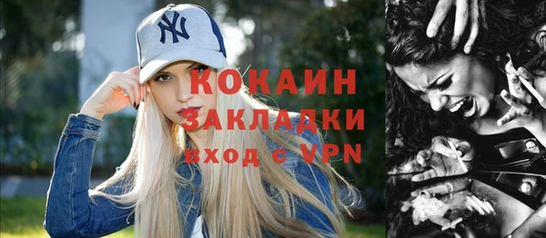 шишки Новокубанск