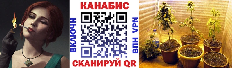 Бошки марихуана AK-47 как найти закладки ссылка на мегу ONION Лакинск